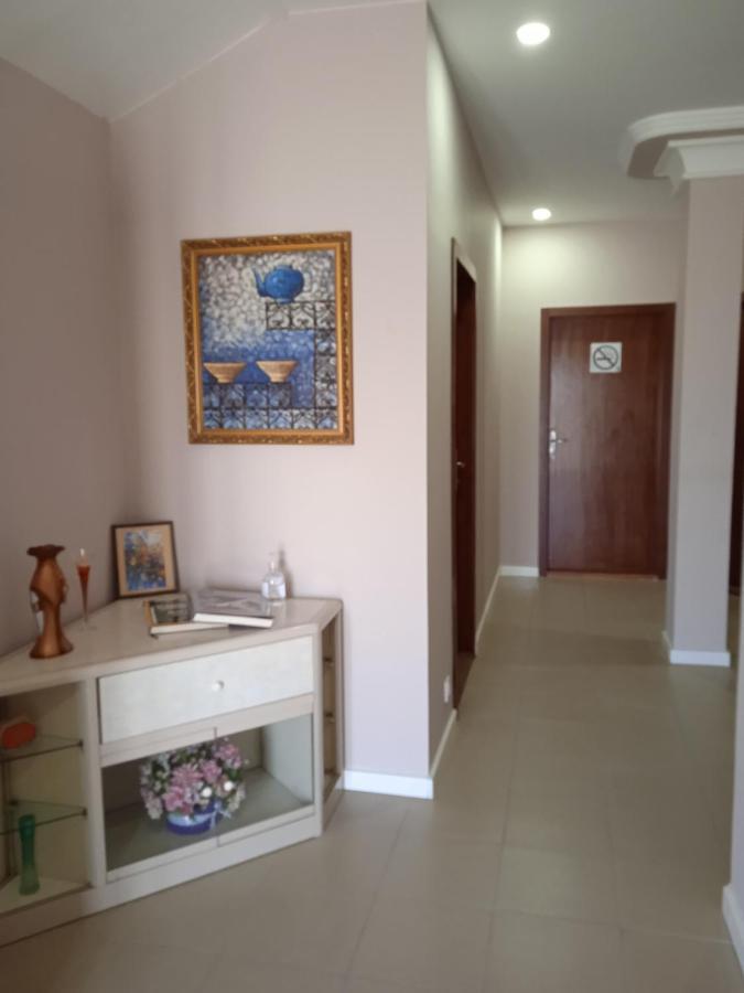Home Away From Home Skopje Luaran gambar